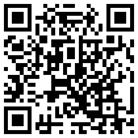 qrcode für OBO Bettermann 7399920 - IBNEV 110 Nivelliereinheit IBK bandverz