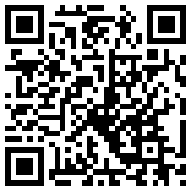 qrcode für Brother PR1212G6P