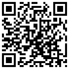 qrcode für Trilux 9002727946 Leuchteneinsatz 762 HE L225