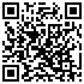 qrcode für Honeywell 52-52556 - CABLE CHECKPOINT EAS