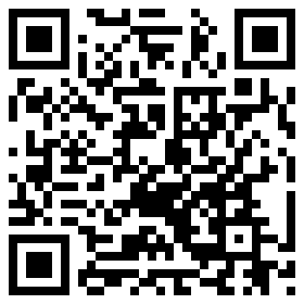 qrcode für Niedax RTADV 300 - RTADV300 Deckel Anbau Stück 304mm bandverz Dr