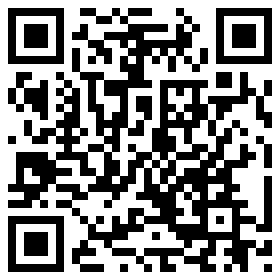 qrcode für Lapp 1026760