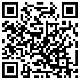 qrcode für OEM-Factory Bonrolle Thermo 80x80x12