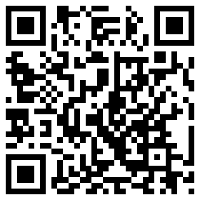 qrcode für Maico TB10 - TB 10 Brandschutz Tellerventil DN100 0151 0270