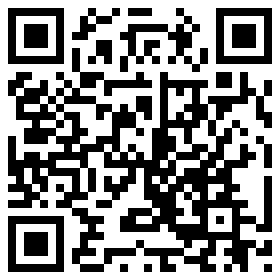 qrcode für Lapp 1026760/100