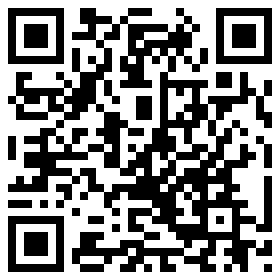 qrcode für Phoenix Contact 2902040 - MINI MCR 2 UI UI PT Trennverstärker