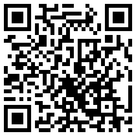 qrcode für Brother TZE233 - Lam Band 12mm blau/weiss