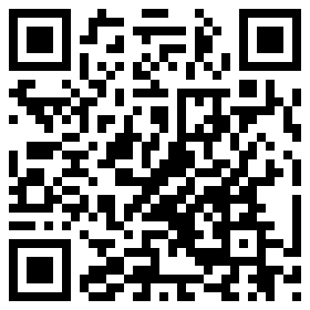 qrcode für Trilux 9002719868 Leuchteneinsatz E-Line 763 LVN 100-840ET
