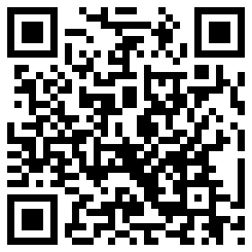 qrcode für Goobay CAT 6a Patchkabel, S/FTP (PiMF), Violett, 10 m - L - CAT 6a Patchkabel S/FTP (PiMF) Violett