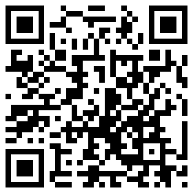 qrcode für Brother PRLAMP - PR LAMP Xenon Belichtungslampe