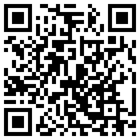 qrcode für Phoenix Contact 2902003 - MINI MCR 2 I4 PT Trennverstärker