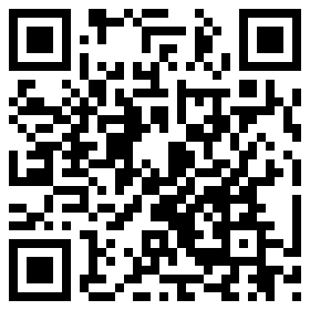 qrcode für Brother PR1438G6P