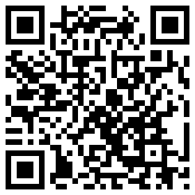 qrcode für INTELLINET 738934 - Netzwerkkabel Cat5e SFTP RJ 45 Stecker / RJ 45 Stecker 0 25 Grau