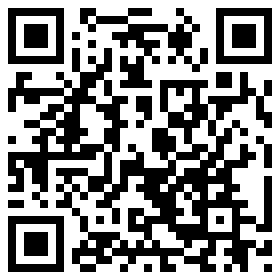 qrcode für Trilux 9002719766 Leuchteneinsatz 763 LN 140-865DD