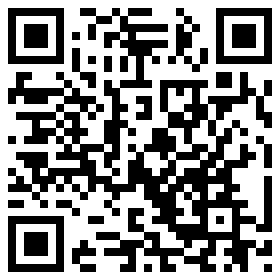 qrcode für OBO Bettermann DB-0B3 D3S - Deskbox Befestigungszwinge Alu EL 6116939