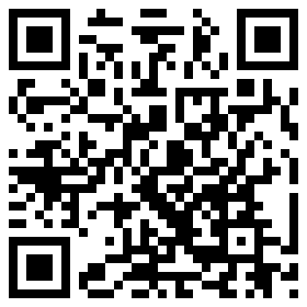 qrcode für Intellinet 711753