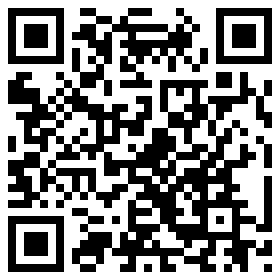 qrcode für SIHF-J SIHF4G1.5 - 4x1 5 qmm 50m Ring Silikon Schlauchleitung