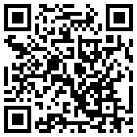 qrcode für Zebra 105936G-109 - KIT TRANSFER STATION ASSEMBLY