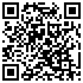 qrcode für Assmann/Digitus DA-70222 - USB 2 0 7 Port Hub schwarz