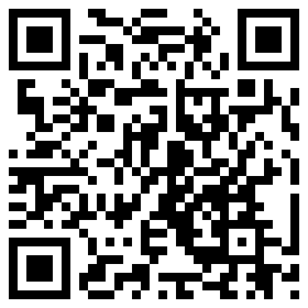 qrcode für HONEYWELL 805-611-001 - Fahrzeughalter Montage Kit