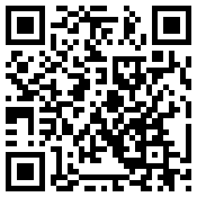 qrcode für Ifm Electronic IY5045 - IFM Induktiver Sensor M5x0 5 DC PNP