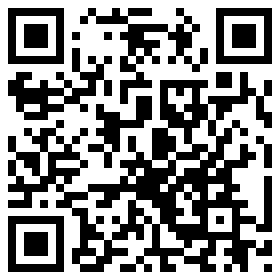 qrcode für Lappkabel ÖLFLEX 440 P 25G1 - LAPP Steuerleitung