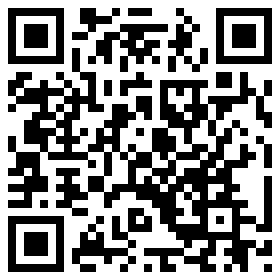 qrcode für INTELLINET 738927 - Premium Netzwerkkabel Cat6 UTP 100% Kupfer RJ 45 Stecker / RJ 45 Stecker