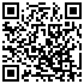 qrcode für Brother Stempel PR 1438R6P 14x38 rot - PR1438R6P