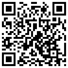 qrcode für INTELLINET 738804 - Premium Netzwerkkabel Cat6 UTP 100% Kupfer RJ 45 Stecker / RJ 45 Stecker