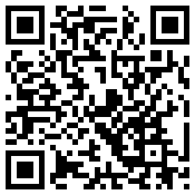 qrcode für HONEYWELL 236-209-001 - USB Kabel