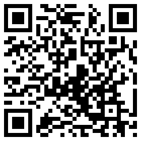 qrcode für Trilux 9002719507 Leuchteneinsatz 763 HE LVW 280-840ET