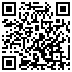 qrcode für Lapp 1026761/100