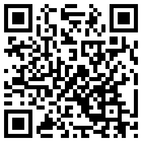 qrcode für HONEYWELL 815-088-001 - Gürtelholster