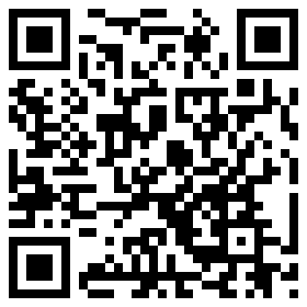 qrcode für HONEYWELL 815-087-001 - Gürtelholster