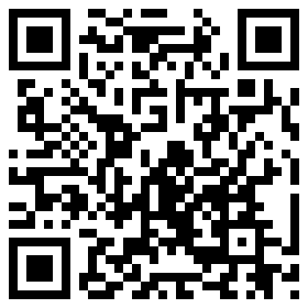 qrcode für HONEYWELL 346-069-107 - Bildschirmfolie
