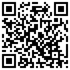 qrcode für HONEYWELL 871-231-102 - Fahrzeug Dockingstation