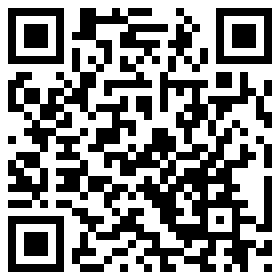 qrcode für HONEYWELL 871-236-001 - Fahrzeughalterung