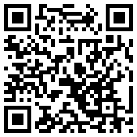 qrcode für MIB Messzeuge 06062309 - Einzel Endmaß DIN 861/0 17 0 Typ 5020/0