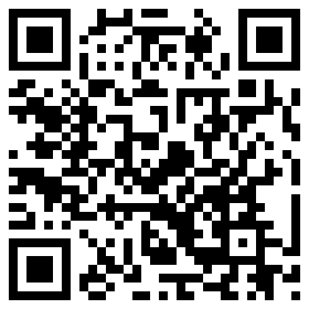 qrcode für Trilux 6878551