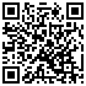 qrcode für Brother PR1212R6P
