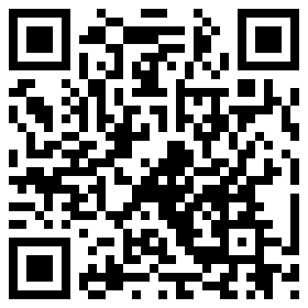 qrcode für Murrelektronik 7000-29481-0000000 - SVS Ventilst A 18mm 12 30VDC LED M16