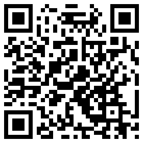 qrcode für Diverse NHXCH-E30 3 X 6,0/ 6 - NHXCH E30 3x6 0/6 0 qmm halogenfrei Mantelleitung