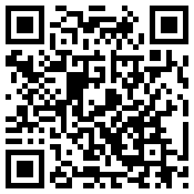 qrcode für Cimco 140154 - Abdecktuch 1000V 600x600x1 6mm VDE 0680/1