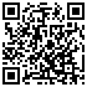 qrcode für Cherry 6155113 - WETEX KEYSKIN