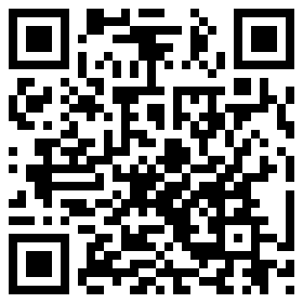 qrcode für Agfeo 6101506 - AGFE SmartConnect Box