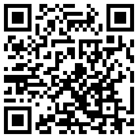 qrcode für HONEYWELL 203-961-001 - Schutzummantelung