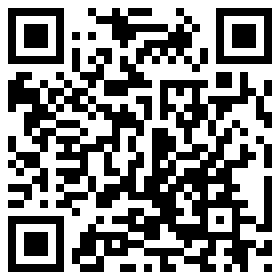 qrcode für HONEYWELL 805-836-001 - Pistolengriff