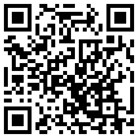 qrcode für Legrand 412410 - Cx3 Fernschalter 16A 2P 24V