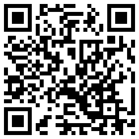 qrcode für Lapp 1026762