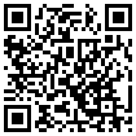 qrcode für Ggk M45/UniversalAus-/We - M45/Universal /Wechselschalter SL 1p 45x45mm alpinweiß 6769